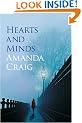 Hearts and Minds