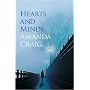 Hearts and Minds