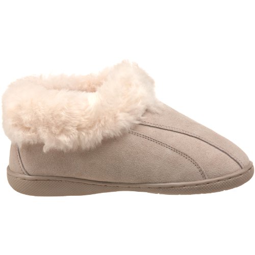 The Best Shoes for High Instep | Stop Getting the Wrong Shoe Size for Your Child! | Fitting 