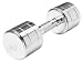 BB-SPORTS BODYMAKER �N���[���_���x��(���[�����O�^�C�v) 8kg CDR