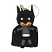 Search : Batman Dark Knight Voodoo String Doll Keychain