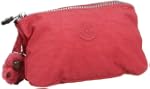 Kipling CREATIVITY L K13265, Astuccio...