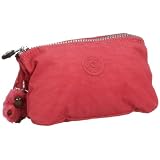Kipling Womens Creativity L Clutch