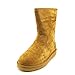 UGG Women's Pierce