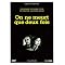 POLARS : les incontournables