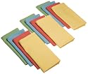 DII Hop into Spring! Basics Mixed Dozen Napkins