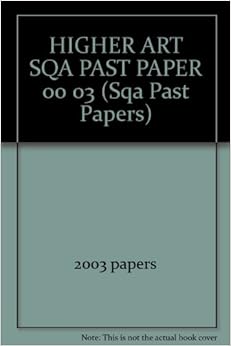 Art history essay example picture