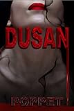 Dusan