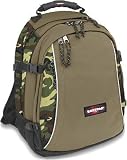 Review Eastpak  / Eastpak Stammer - 17
