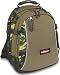 Electronics : Eastpak Stammer - 17