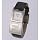 ̪��ި FENDI F551211 �r���v ��ި��