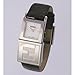tFfB FENDI F551211 rv fB[X