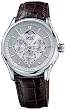 NEW ORIS ARTELIER COMPLICATION MENS WATCH 581 7592 40 51 LS NEW ORIS ARTELIER COMPLICATION MENS WATCH 581 7592 40 51 LS