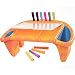 Parents Draw & Doodle Desk