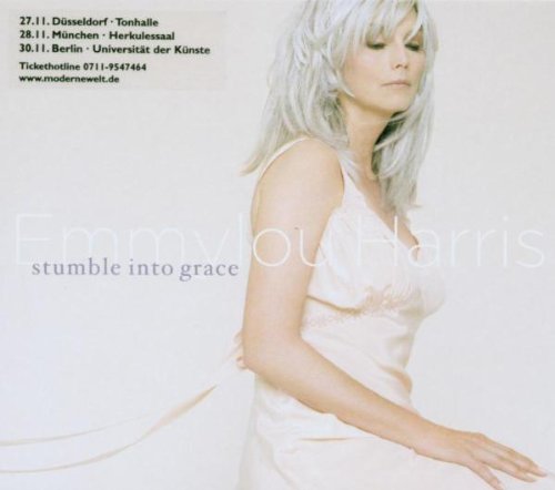 Emmylou Harris - The Nonesuch Collection 15 Tracks From The Pioneering American Label - Zortam Music