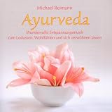 Zoom Produkt-Bild: Ayurveda