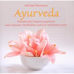 Ayurveda