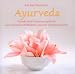 Produkt-Bild: Ayurveda