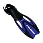 U.S. Divers Proflex O.H. Jr  Fin
