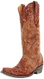 Old Gringo Women's Susana