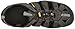 KEEN Men's Clearwater CNX Leather Sandal