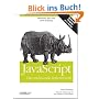 JavaScript: Das umfassende Referenzwerk
