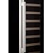 Whynter BWR 18SD 18 Bottle Built In Wine Refrigerator 41ygHKD7rrL. AA75 Whynter BWR 18SD 18 Bottle Built In Wine Refrigerator