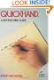 Quickhand (Wiley Self-Teaching Guides)