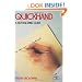Quickhand (Wiley Self-Teaching Guides)