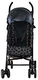 Quax - 51-503-23 - Poussette - Buggy Ace - Tartufo