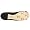 daniblack Women's Maizy Flat,Black,7.5 M