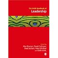 The SAGE Handbook of Leadership