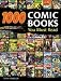 1000 Comic Books You Must Read