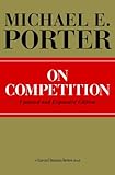 On competition
