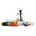 Magimix 18434 4200XL Food Processor Satin Finish