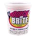 Quick N Brite Biodegradable/Co