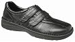 Drew Whitehall Mens Shoes