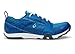 OluKai Women's Kamiki W