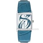 Titan Fastrack - 9735SL02