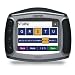 Garmin Zumo 450 Motorcycle Gps