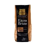 Cacao Barry Extra Brute Cocoa Powder - 2.2 lbs Kosher