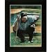 Tiger Woods GOLF Sports POSTER PRINT NIKE PGA Masters - 13x19