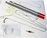 Able Tooling