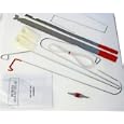 Master Automotive Lock-Out Tool Kit
