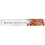 Rite Aid Aluminum Foil 75 sq. ft