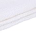 Pellor Handmade Newborn 0-3 Months Baby Boys Girls Hammock Cocoon Photography Photo Props Costume(it is used as Photography Photo for baby) (white)