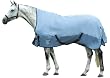 WeatherBeeta Orican Freestyle High Neck Lite