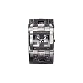 bruno banani Herrenarmbanduhr Xilion BR20877