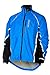 Showers Pass Men's Waterproof Transit Jacket