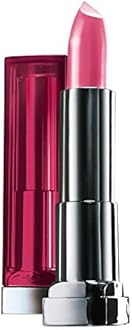 Gemey Maybelline Rouge à Lèvres Color Sensational - 330 Chic Plum